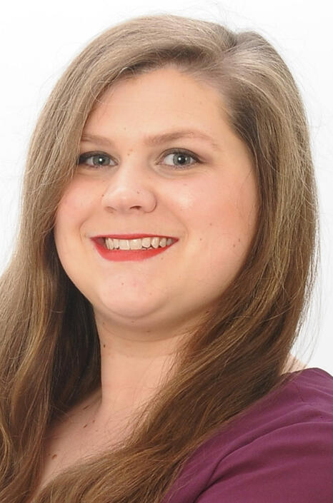 Emma Turri, Board Member